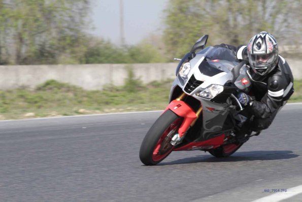 2012 GMT94 Stage Carole 3 avril057